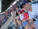 Kids_YanksAtRangers-Game2 (18)